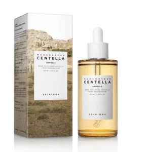 Madagascar Centella Ampoule 100ml