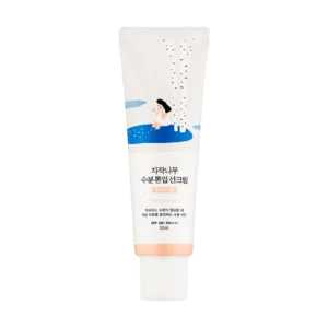 Birch Juice Moisturizing Tone-up Sun Cream SPF50+ PA++++