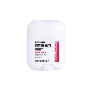 Premium Naite Thread Neck Stick