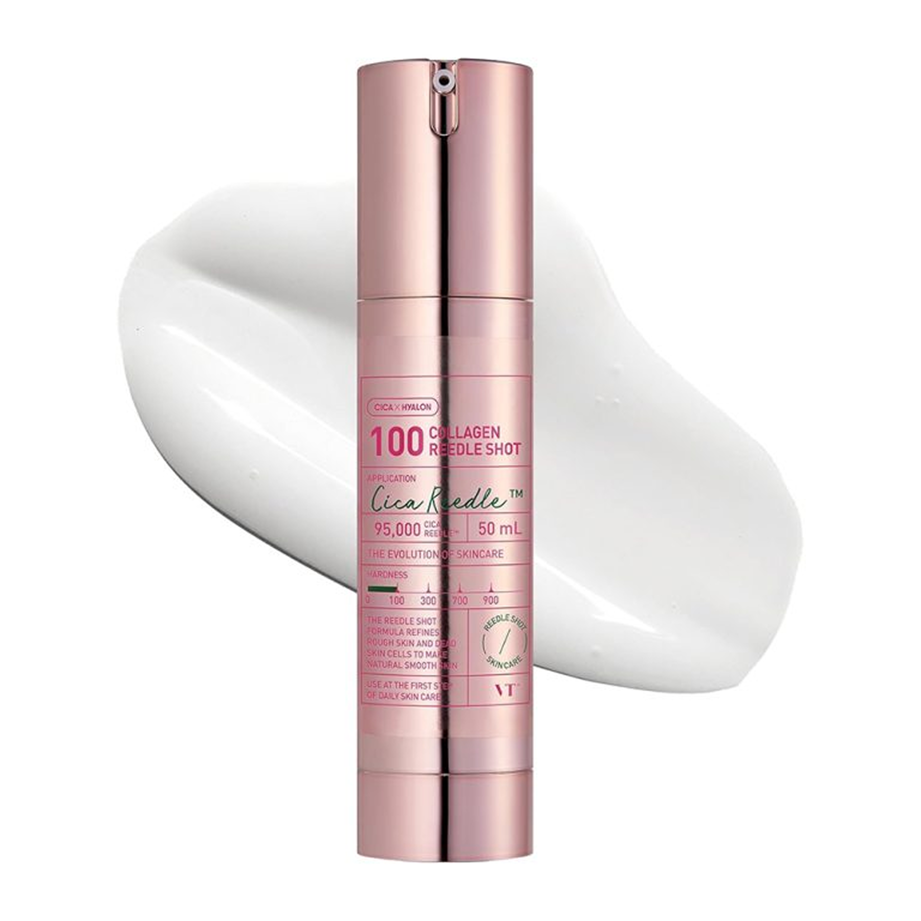 Reedle Shot Collagen 50мл
