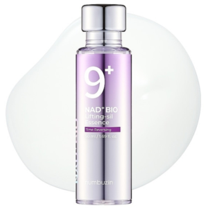 No.9 NMN Bio Lifting Essence