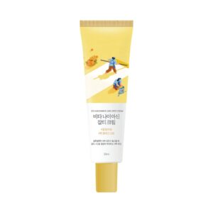 Vita Niacinamide Dark Spot Cream