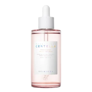 Madagascar Centella Poremizing Fresh Ampoule