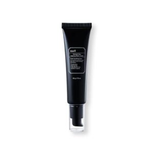 Midnight Blue Clearing Water Cream