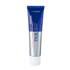 Pair Acne Cream W