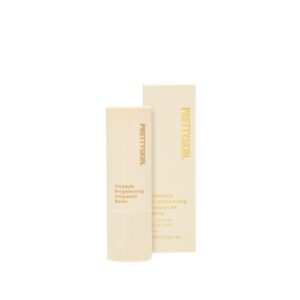 Vitamin Brightening Ampoule Balm
