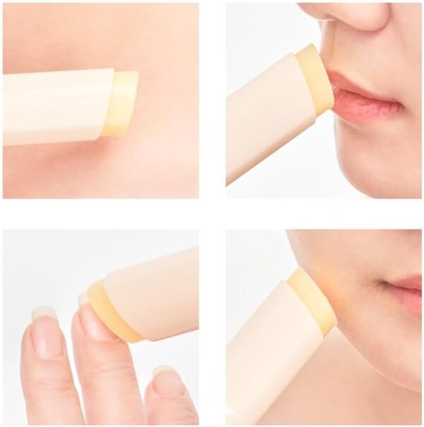 Vitamin Brightening Ampoule Balm - Зображення 7