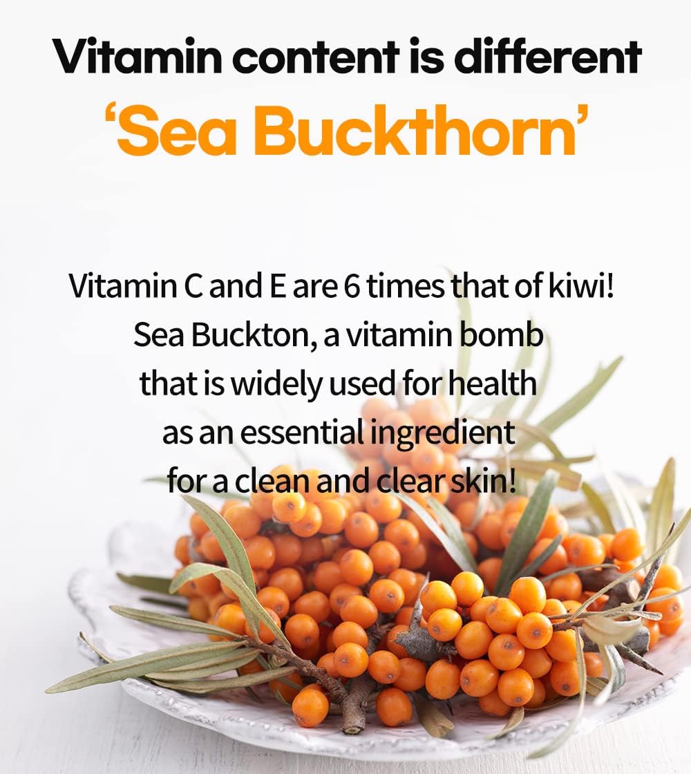 Vitamin Brightening Ampoule Balm - Зображення 5