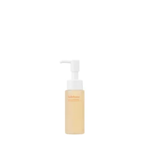 Gentle Cleansing Foam
