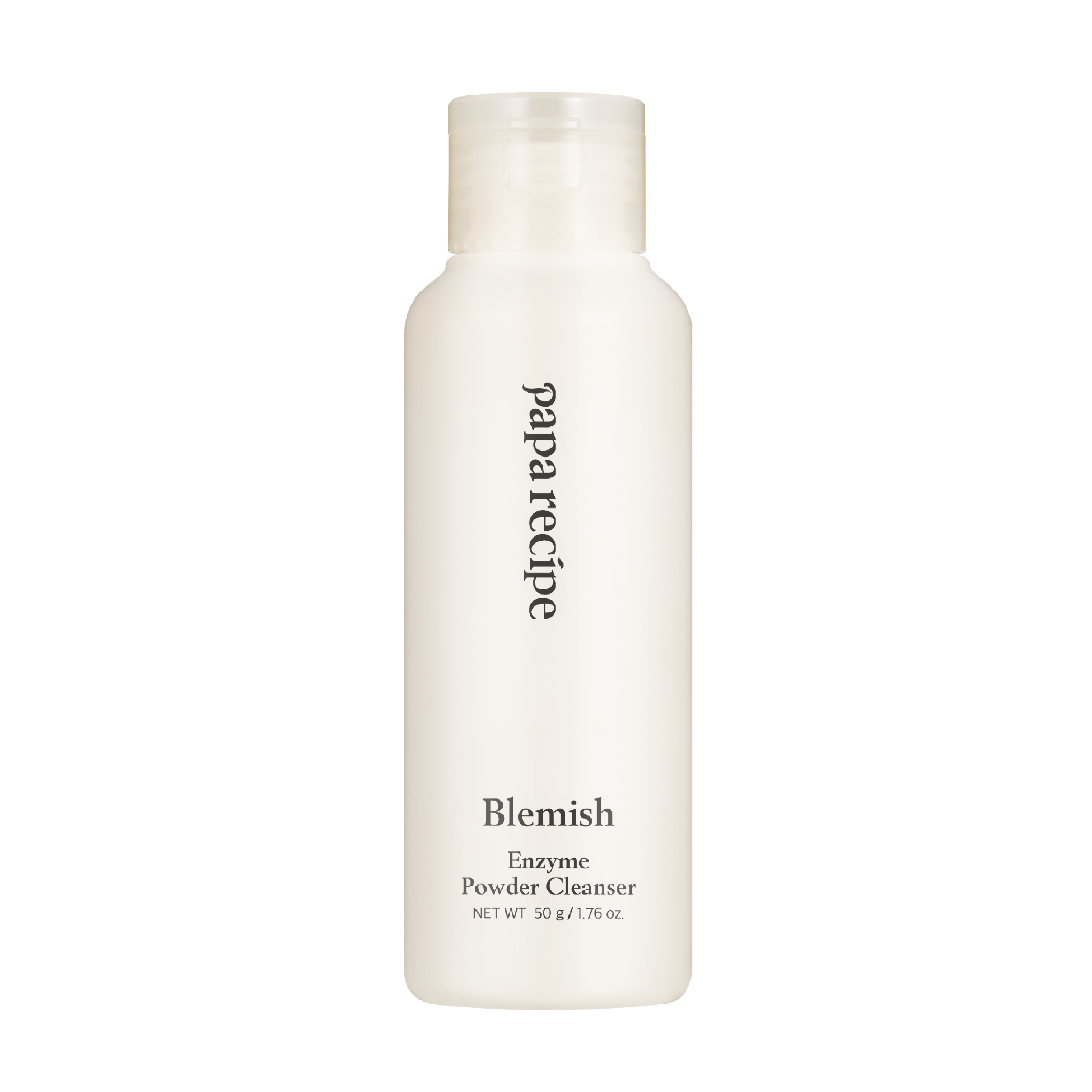 Blemish Enzyme Powder Cleanser