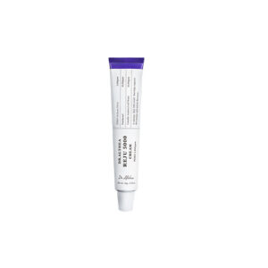 Reju 5000 Cream