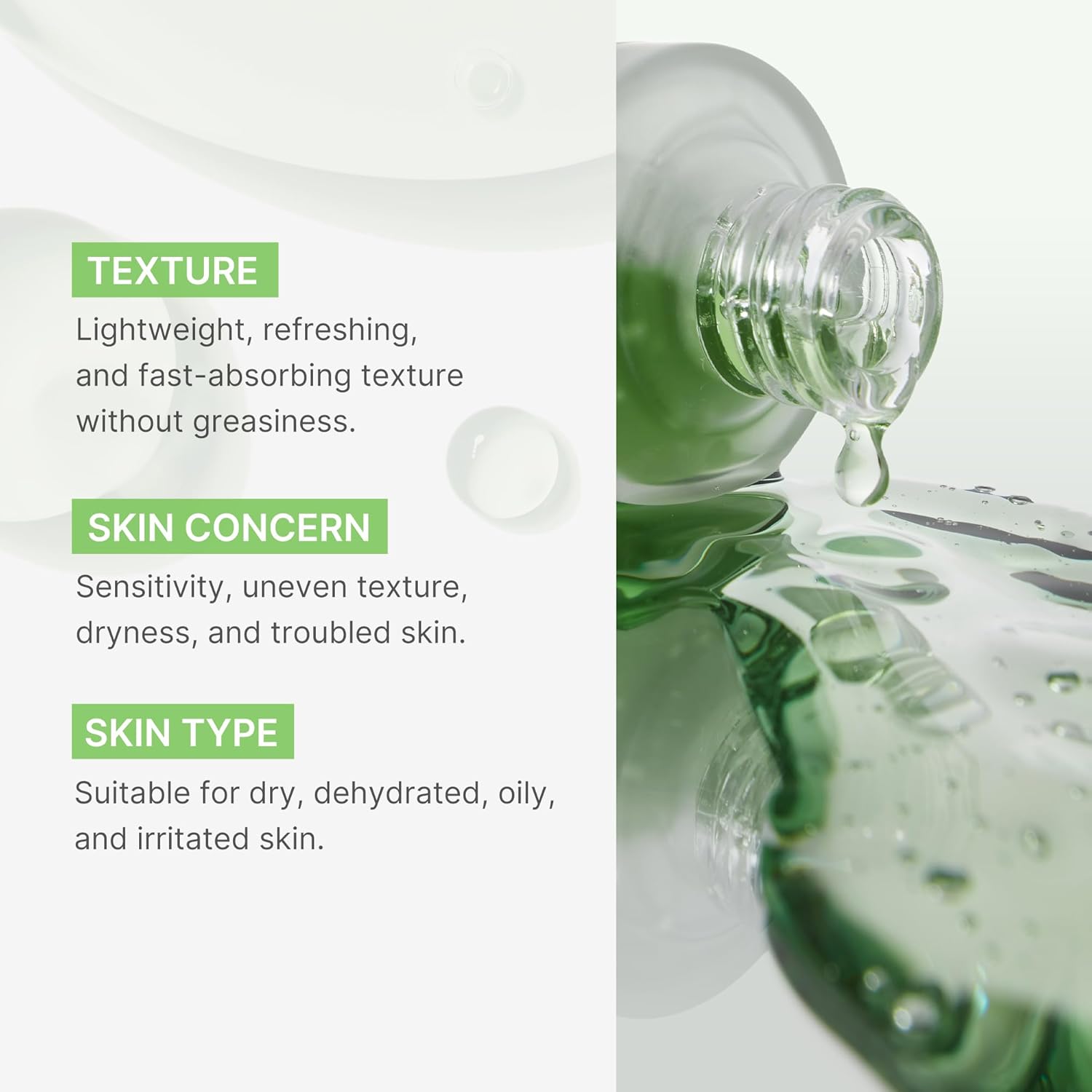 Azelaic Acid 16 BB Calming Serum - Зображення 6