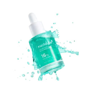 Azelaic Acid 16 BB Calming Serum