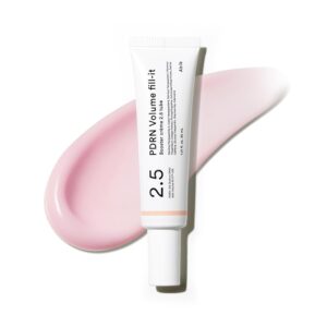 PDRN VOLUME FILL-IT BOOSTER 2.5 TUBE