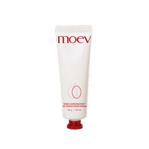 ANNURCATIN NO SEBUM HAIR CREAM