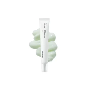 The Real Noni Ultimate Eye Cream
