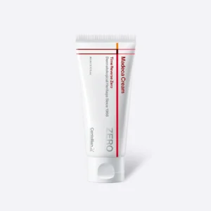 Madeca Cream Time Reverse Zero