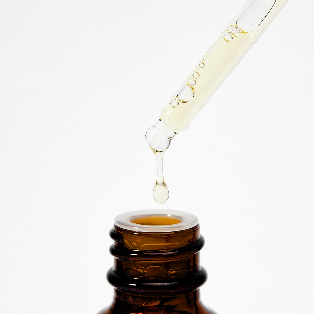 Galactomyces Pure Vitamin C Glow Serum - Зображення 7