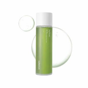 Noni Moisture Balancing Toner