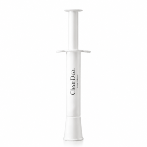 Collagen Voluming Cream Ampoule