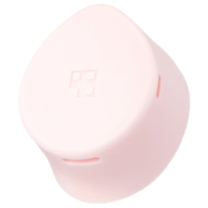 Head Case Pink