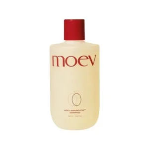ANNURCATIN SHAMPOO 300мл