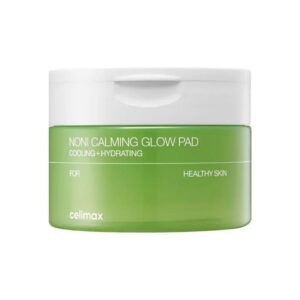 THE REAL NONI CALMING GLOW PAD