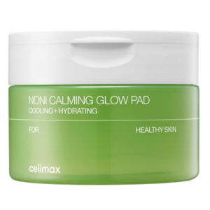 The Real Noni Calming Glow Pad