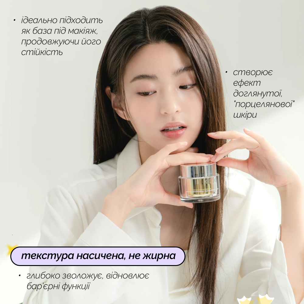 Niathione Cream - Зображення 2