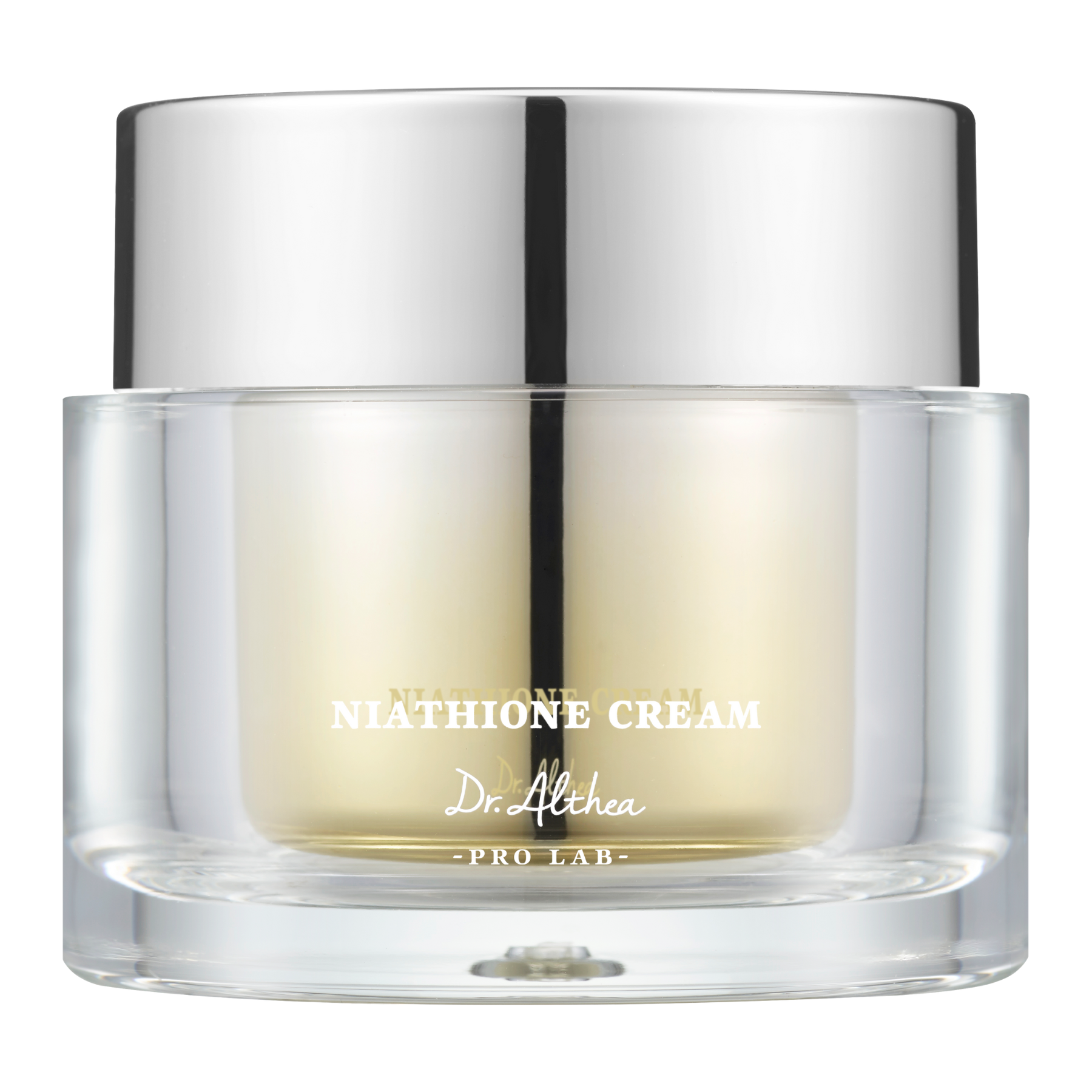 Niathione Cream