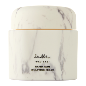 Rapid Firm Sculpting Cream