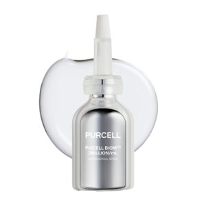 PIXCELL BIOM™ 2Billion/mL