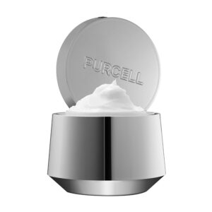 PIXELL BIOM™ 5+ Probiotics Rebooting Cream