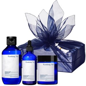 Basic Skincare Set